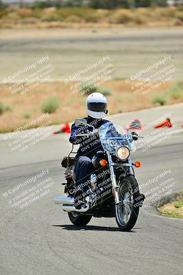 media/May-31-2025-Classic Track Day (Sat) [[da23ab3028]]/Taste of the Track/